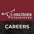 Longhorn Steakhouse logo on InHerSight