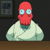 Zoidberg