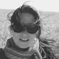 Melissa Silverman