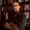 Freelance digital marketers in Mexico - Iván V.