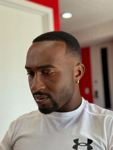 Stephán  O’Shea 