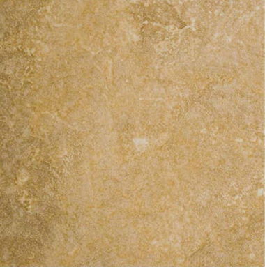 STANDARD SUNDANCE FLOOR TILE STANDARD SUNDANCE FLOOR TILE