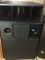 Swans Speaker Systems Pro1808 PAIR - CHRISTMAS SPECIAL!... 2