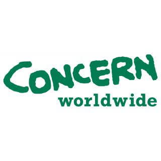 concern world wide