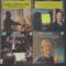 60 Classical LP Records Imports, Wonderful Audiophile C... 2