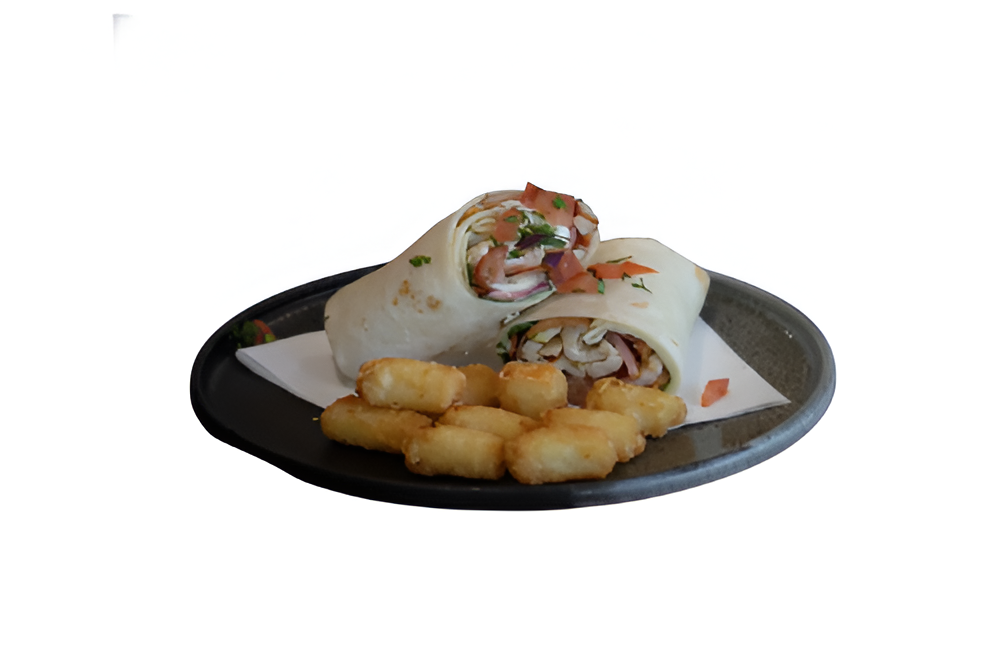 Eat Botanic Restaurant and Bar - Voucher - Image 7