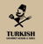 Business logo
