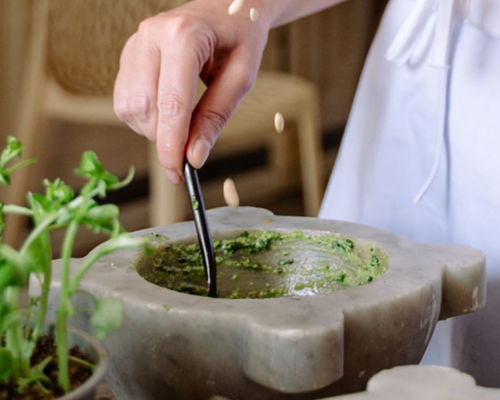 Corsi di cucina Chiavari: Cooking Class di cucina ligure con  focaccia e vini