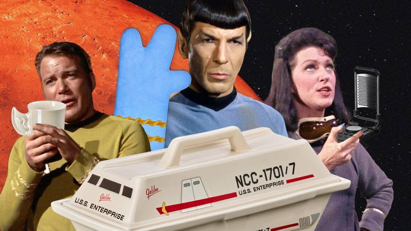 Image may contain: Leonard Nimoy, Face, Head, Person, Photography, Portrait, and Adult