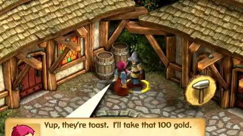 50 Best Android Rpgs As Of 21 Slant