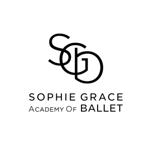 Sophie Grace Academy of Ballet