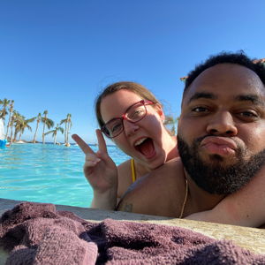 Honeymoon Fund