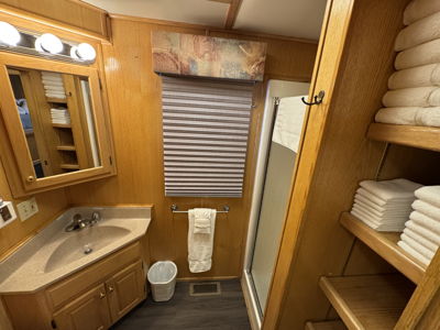 Boat Image 5
