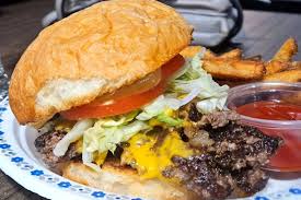 Discover Calgary’s best restaurants, Calgary's best bars, Calgary's best pubs for food, drinks, happy hours, daily specials, patios, food trucks, & more. •        best restaurants in Calgary
•        restaurants near me in Calgary
•        bars in Calgary
•        Calgary patios near me
•        best patios Calgary
•        Calgary food trucks near me
•        live music Calgary nightlife
•        where to eat in Beltline Calgary
•        Calgary happy hour deals
•        cozy restaurants Calgary
•        quiet restaurants Calgary
•        loud bars in Calgary
•        best brunch Calgary
•        date night restaurants Calgary
•        group hang spots Calgary
•        casual Calgary dining spots
•        best burgers in Calgary
•        Calgary Vietnamese restaurants
•        Calgary comfort food spots
•        food trucks Calgary downtown
•        restaurants for business dinners in Calgary
•        what to eat in Calgary
•        top hidden gem Calgary restaurants
•        Calgary restaurant filters by vibe
•        how to choose Calgary restaurant by vibe
