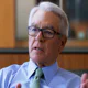 Charles Schwab, a true American oligarch, shows no signs of slowing at 82,  throwing his substantial fortune behind Donald Trump, hard-right politics and his continuing financial services revolution