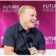 Future Proof 2023 weathered a rare LA rainstorm and a shower of 'skepticism,' but grew by two hotels, 109 sponsors, 1,200 attendees and 16,000 micro-meetings -- and it's only the beginning