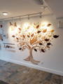 Donor Tree