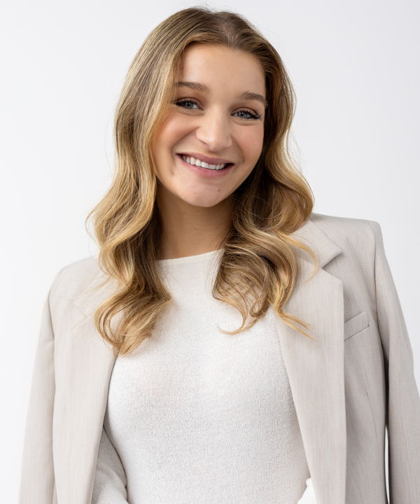 Salomé Bengoufa-Maltais