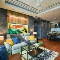viyest-interior-design-industrial-modern-malaysia-wp-kuala-lumpur-living-room-interior-design