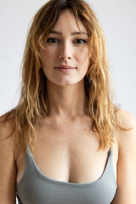 Emma Verdonck
