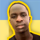 Cheikh S., freelance Go cd programmer