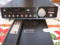 Mark Levinson ML-380S Clean solid state preamp 3