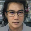 Tony Tang