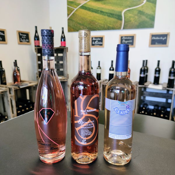 pack-promo-geneva-summer-rose