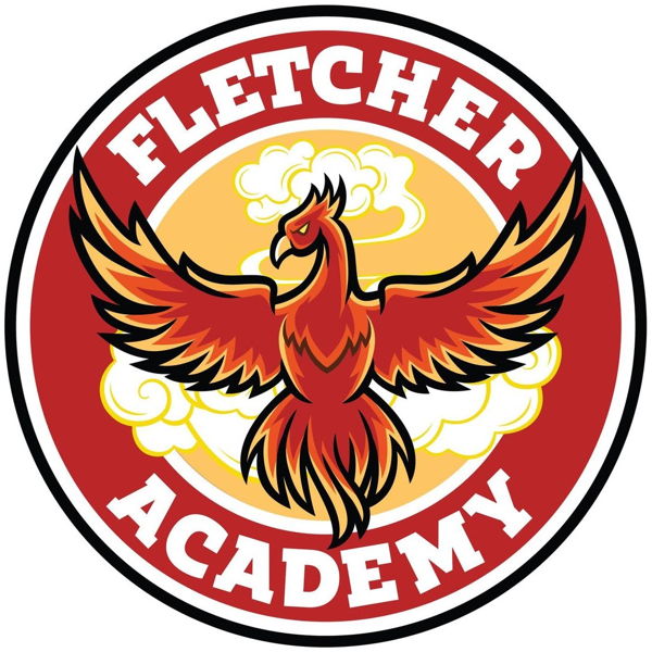 Fletcher PTSA