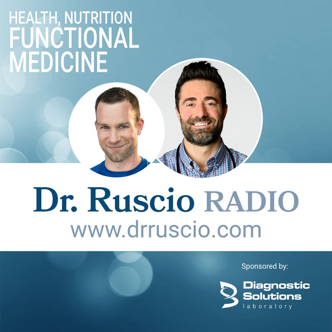 Nature, Solitude & Thought -