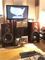 Onkyo Hrand M-510 & Scepter 5001 w/ AS 5001 stands  Imp... 4