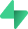 Supabase logo