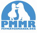 Pet Matchmaker Rescue