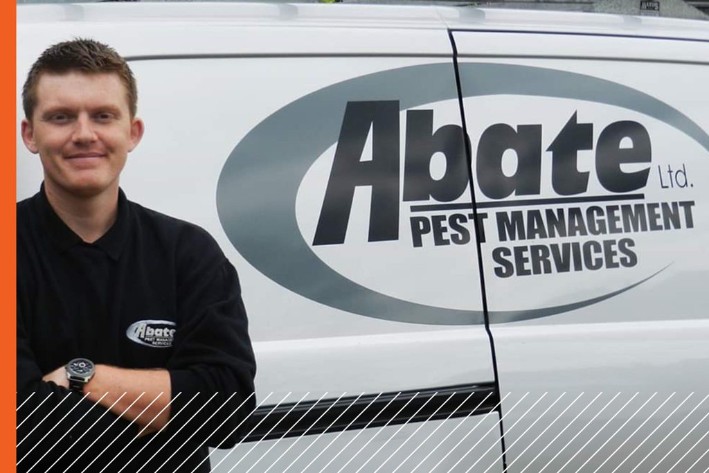OCS Acquires Abate Pest Management Services to Expand UK Pest Control Business