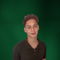 Remote Intent detection consultant - Leonardo F.