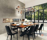 dezeno-sdn-bhd-contemporary-modern-malaysia-selangor-dining-room-3d-drawing-3d-drawing