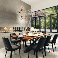 dezeno-sdn-bhd-contemporary-modern-malaysia-selangor-dining-room-3d-drawing-3d-drawing