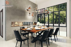 dezeno-sdn-bhd-contemporary-modern-malaysia-selangor-dining-room-3d-drawing-3d-drawing