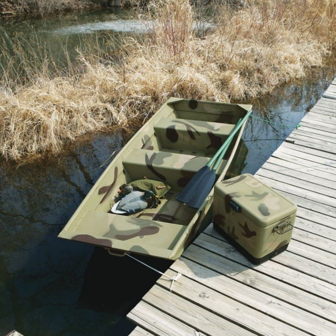 Rust-oleum Camouflage Spray Paint – Choose your colour - Image 3