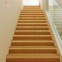 wlea-enterprise-sdn-bhd-minimalistic-modern-zen-malaysia-melaka-3d-drawing-3d-drawing