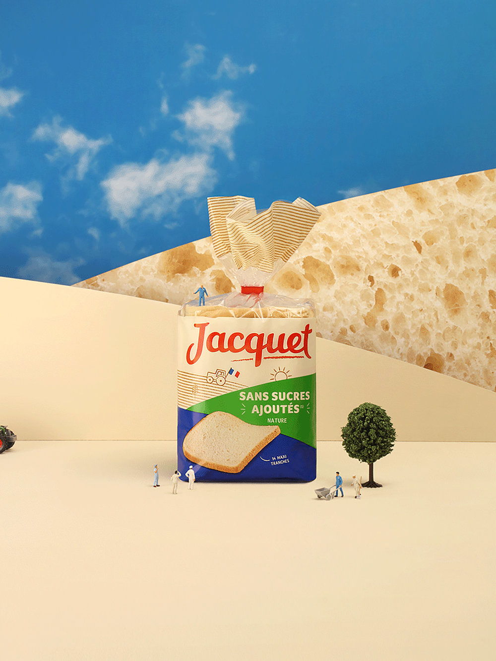 jacquet-packaging-animation-ssa-900x1200.jpg