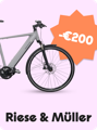 https://upway.nl/collections/deals