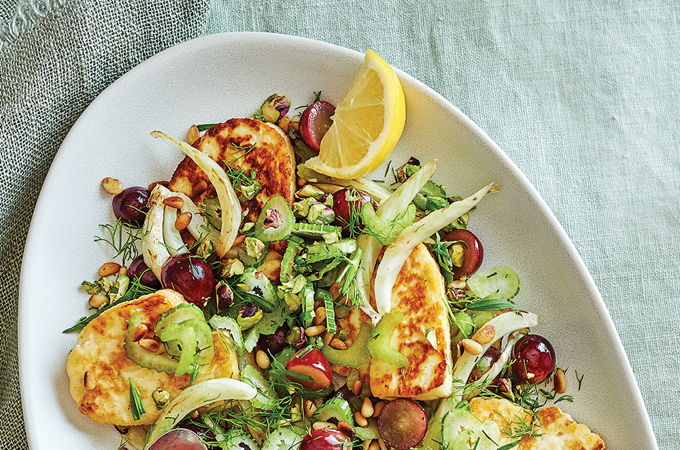 SaladeHalloumi.jpg