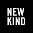 New Kind logo on InHerSight