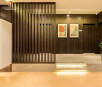 h-cubic-interior-design-contemporary-modern-malaysia-selangor-others-foyer-interior-design
