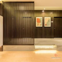 h-cubic-interior-design-contemporary-modern-malaysia-selangor-others-foyer-interior-design