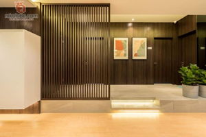 h-cubic-interior-design-contemporary-modern-malaysia-selangor-others-foyer-interior-design