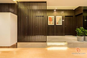 h-cubic-interior-design-contemporary-modern-malaysia-selangor-others-foyer-interior-design