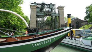 schiffshebewerk henrichenburg jpg q subsampling