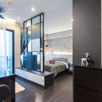 bold-design-studio-modern-malaysia-selangor-bedroom-interior-design